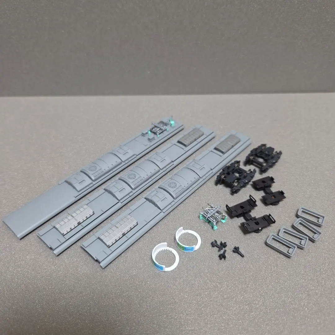 2026年最新】愛称板 枠の人気アイテム - メルカリ