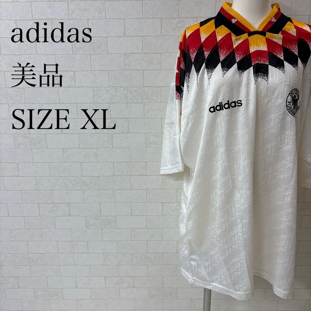 2026年最新】ドイツ代表 94の人気アイテム - メルカリ