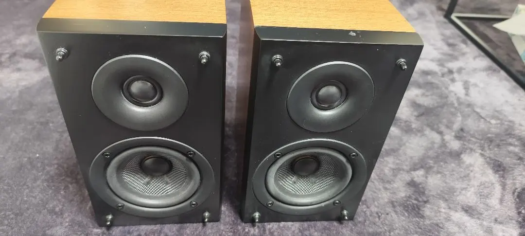 2026年最新】S-CN301-LRの人気アイテム - メルカリ