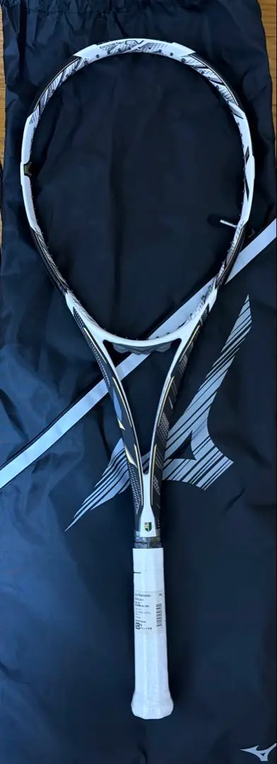 2026年最新】dios pro xの人気アイテム - メルカリ