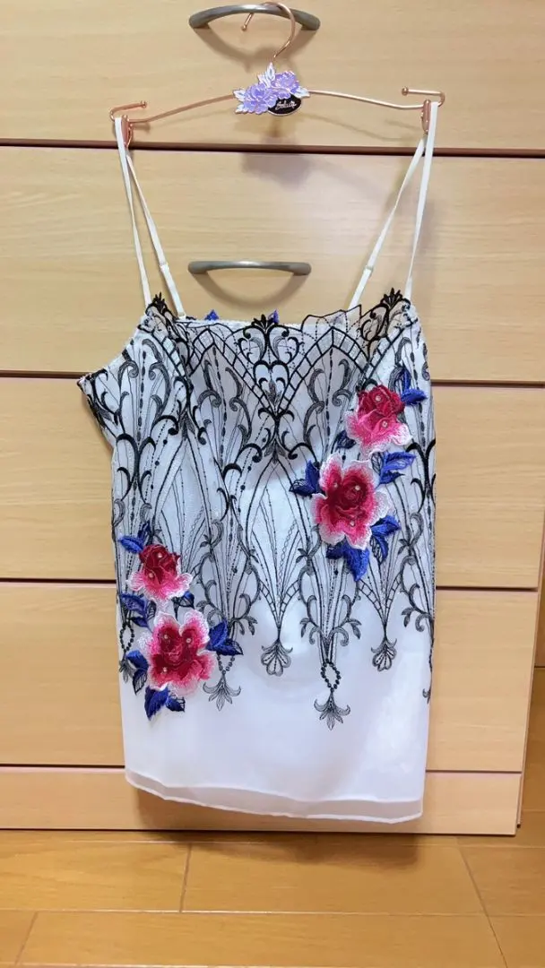 2026年最新】サルート ラマンの人気アイテム - メルカリ