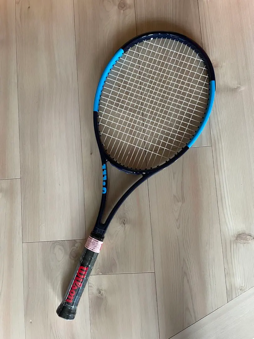 2026年最新】ウィルソン Wilson ウルトラ97の人気アイテム - メルカリ