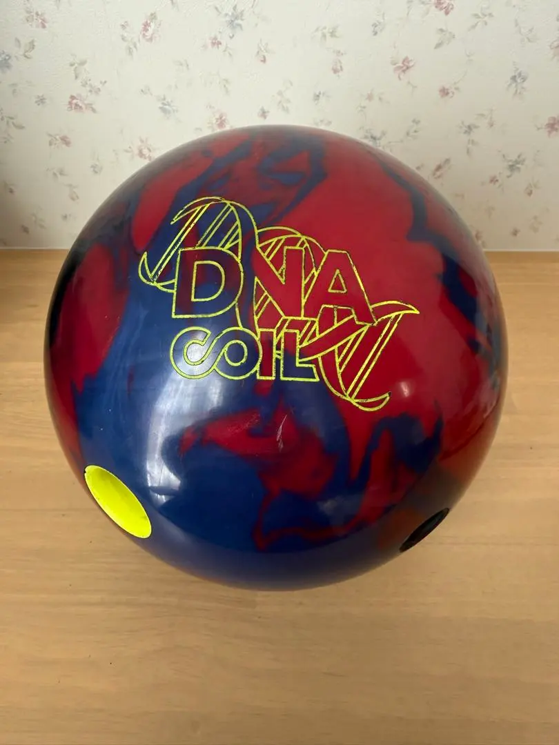 2026年最新】dNA ボウリングの人気アイテム - メルカリ
