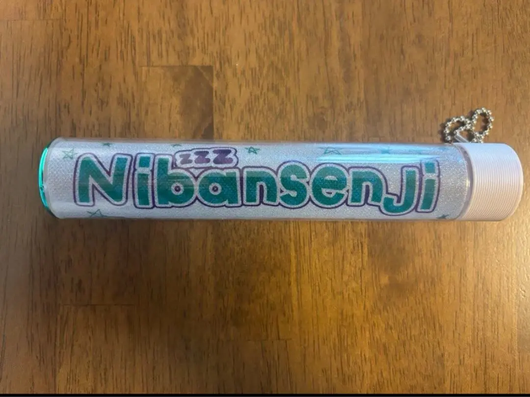 2026年最新】mesemoa. ペンライトの人気アイテム - メルカリ