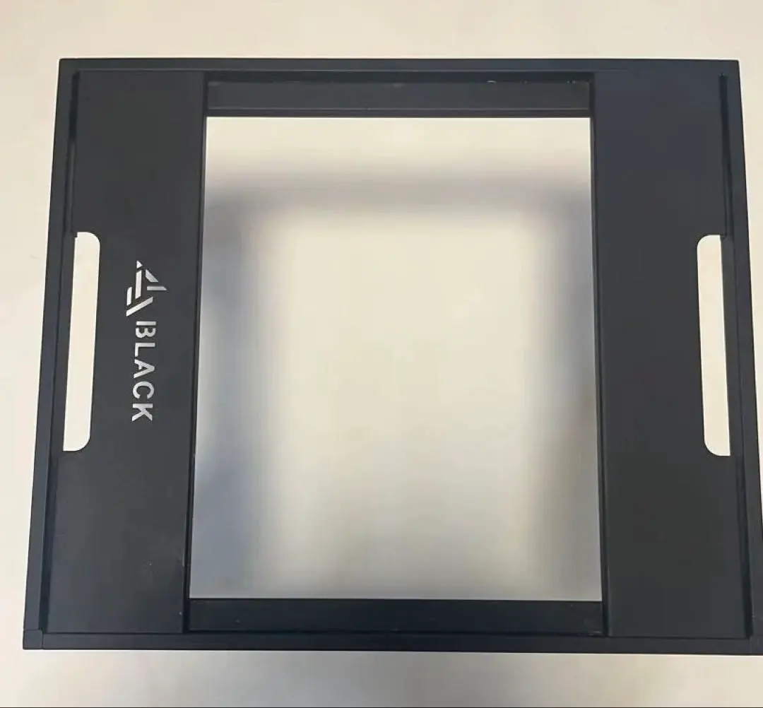 2026年最新】blackdesign 日和の人気アイテム - メルカリ