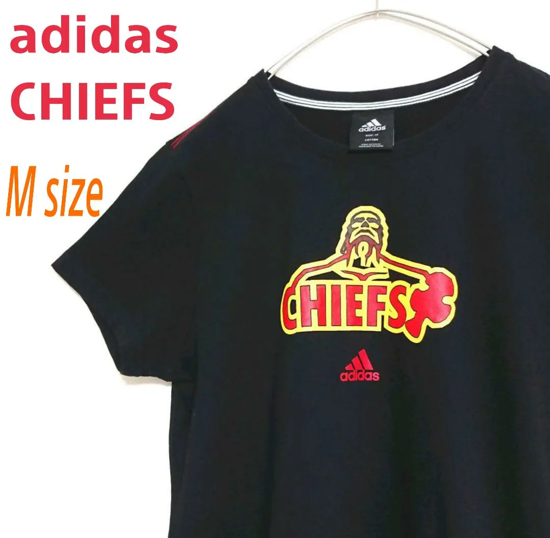 2026年最新】チーフ ラグビーの人気アイテム - メルカリ