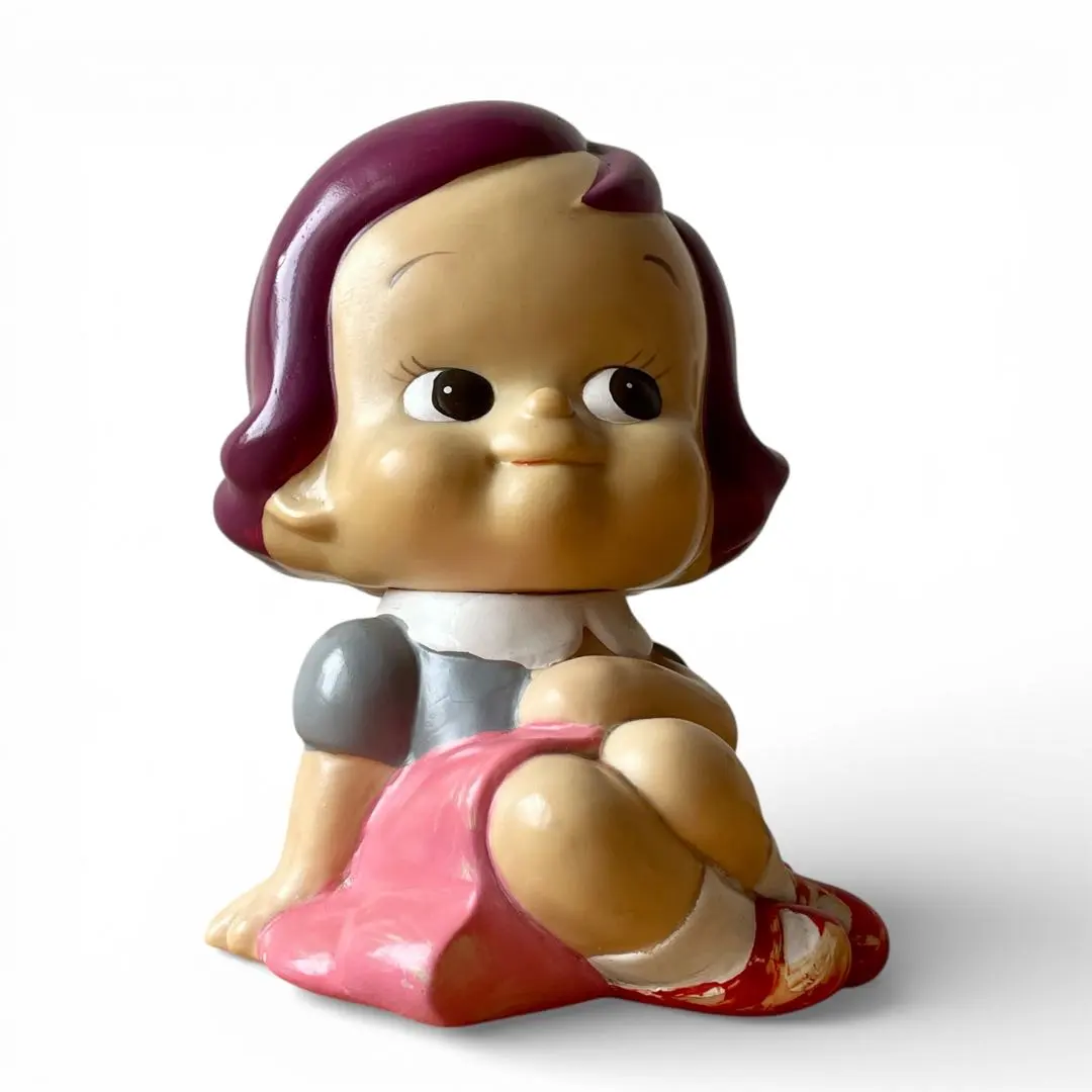 2026年最新】のばら かんぎんの人気アイテム - メルカリ