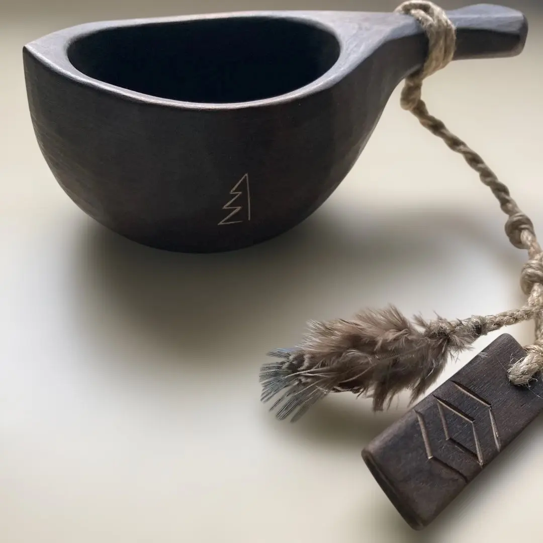 2026年最新】ソウルオブシベリアの人気アイテム - メルカリ