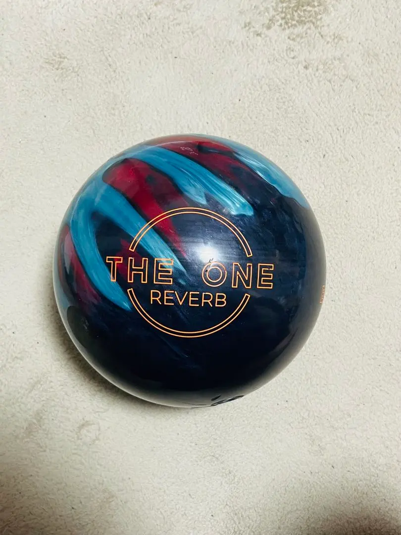 2026年最新】THE ONE ボウリングの人気アイテム - メルカリ
