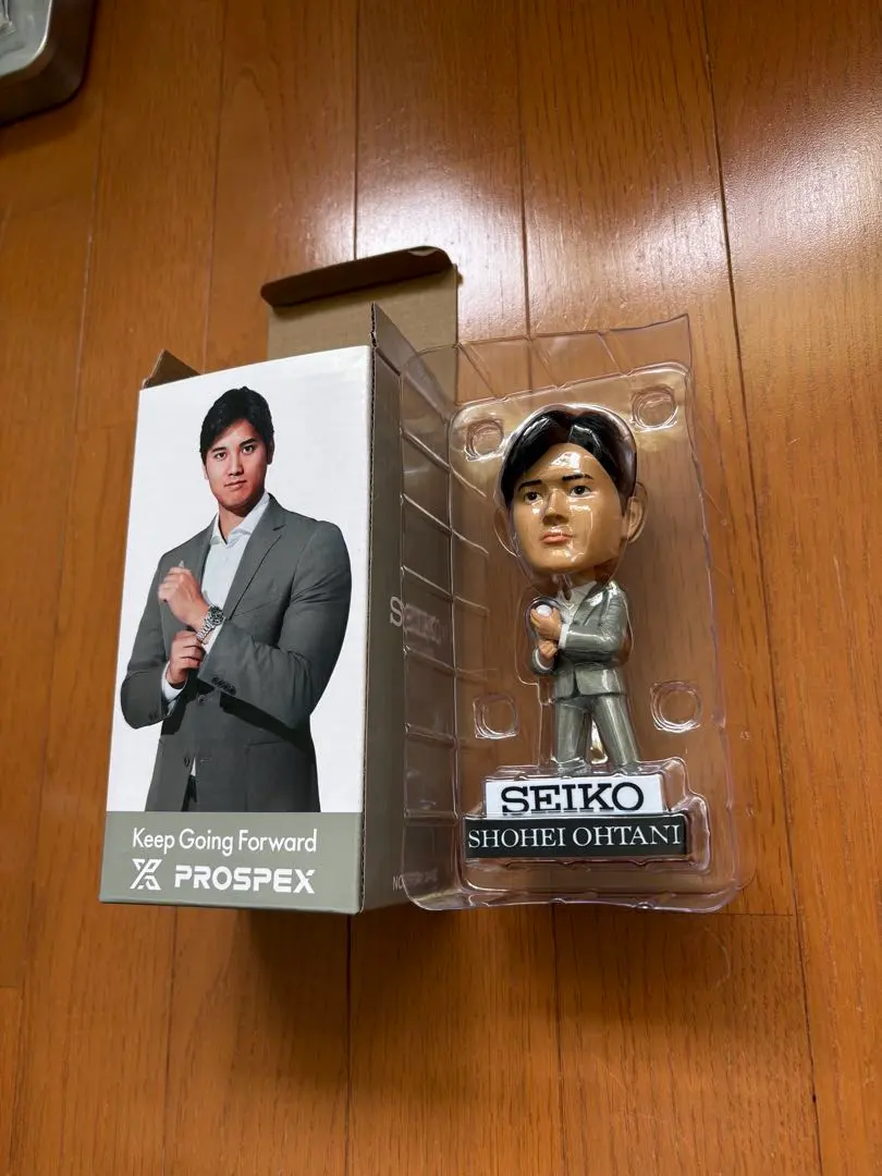 m58859850312_1.jpg?1770645834