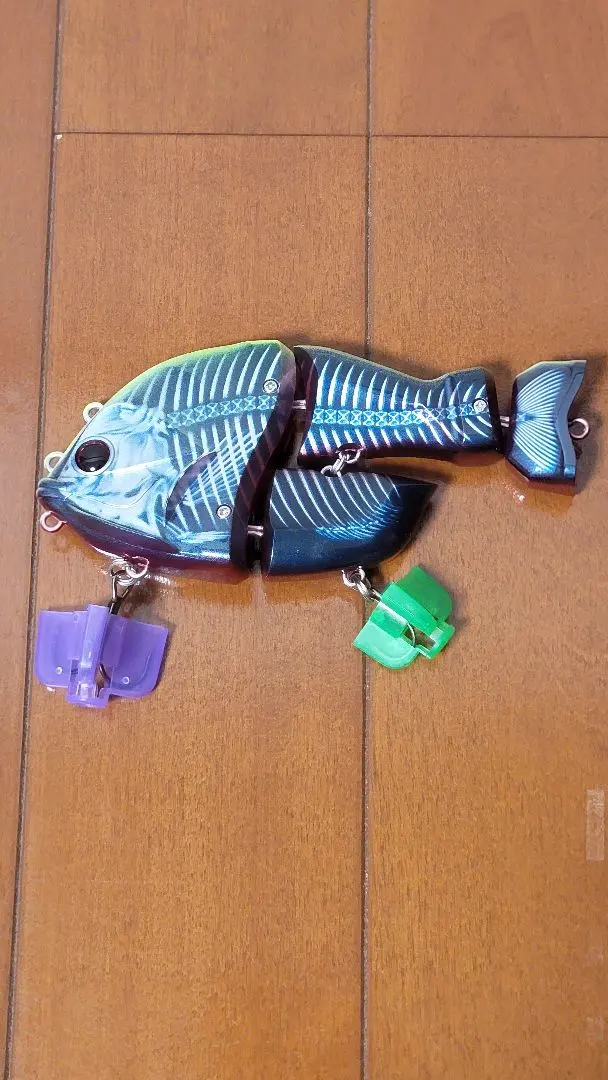 2026年最新】カステラーノンの人気アイテム - メルカリ