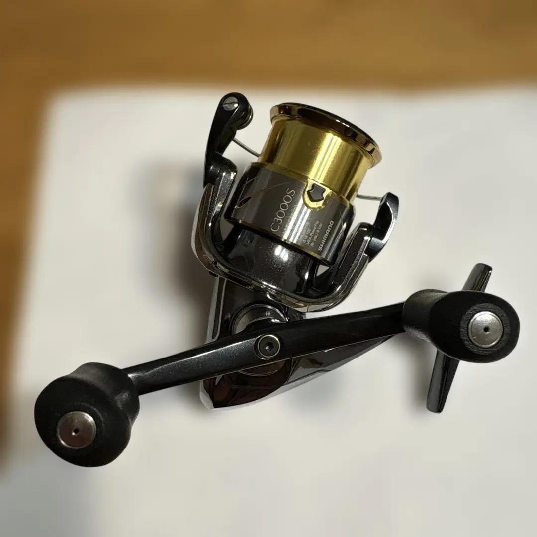 2026年最新】14ステラ c3000の人気アイテム - メルカリ