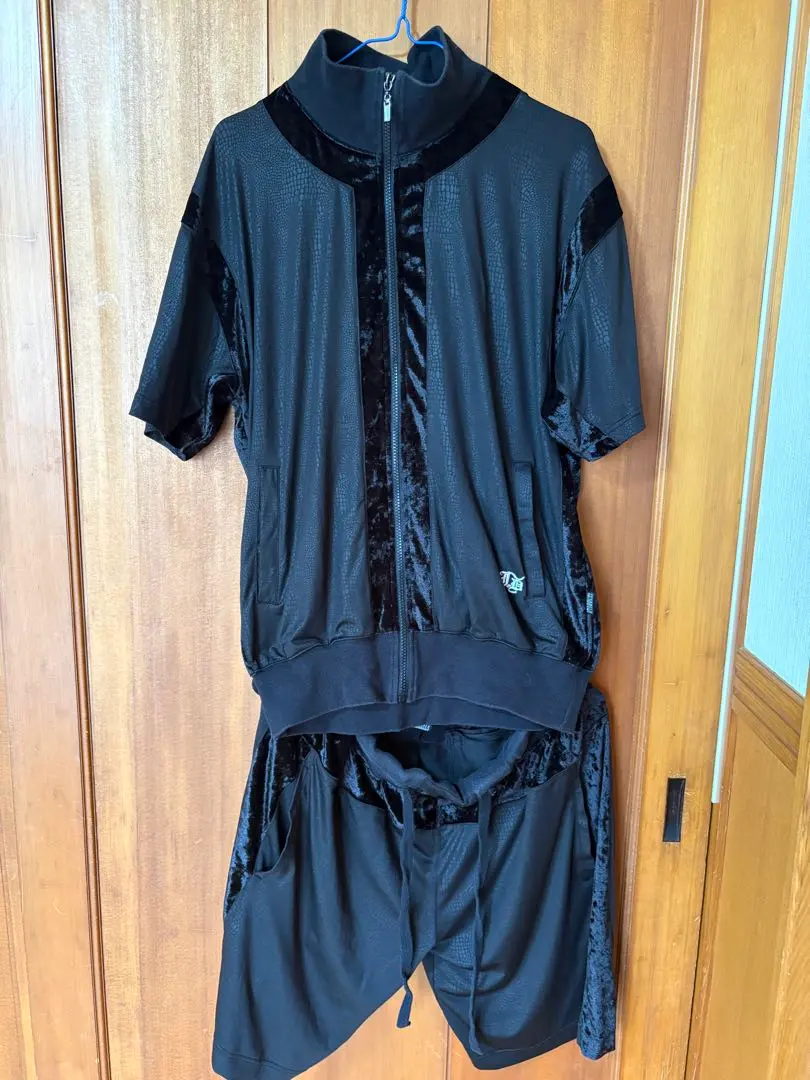 2026年最新】ジュベナイルデリンクエント セットアップの人気アイテム