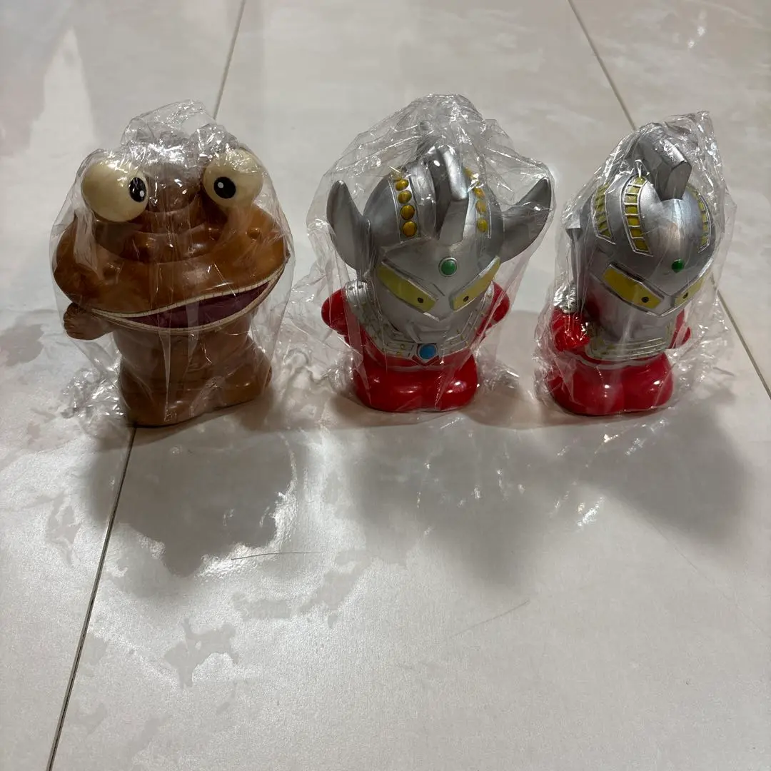 2026年最新】大和銀行貯金箱の人気アイテム - メルカリ