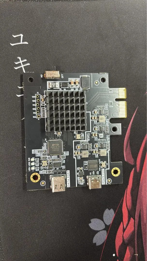 2026年最新】DMA fuserの人気アイテム - メルカリ