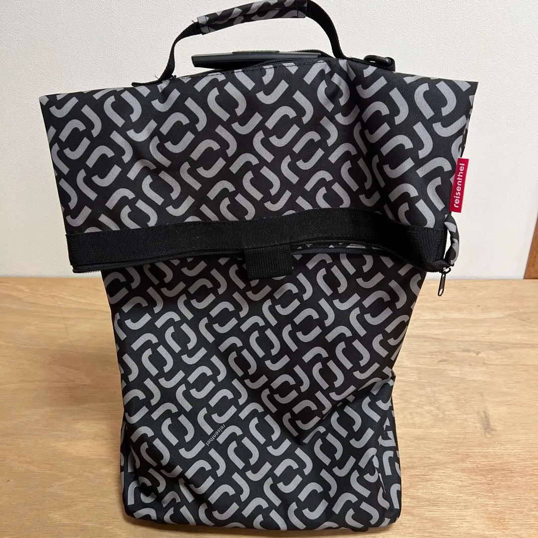 2026年最新】ライゼンタール ショッピングカートの人気アイテム - メルカリ