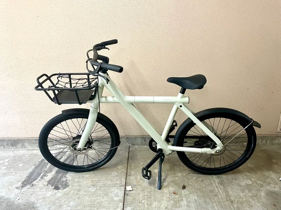 2026年最新】バンムーフの人気アイテム - メルカリ