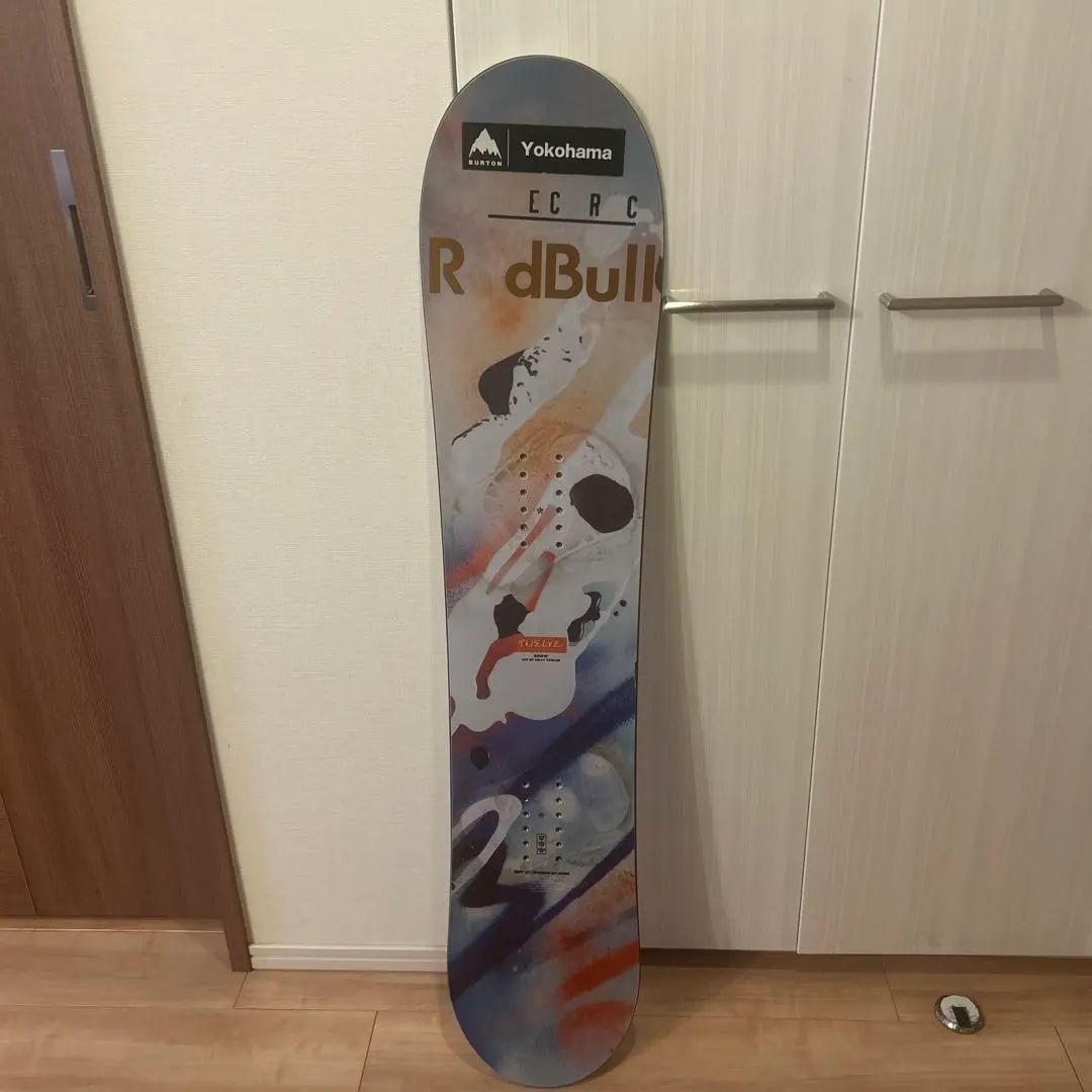 2026年最新】Twelve スノーボードの人気アイテム - メルカリ