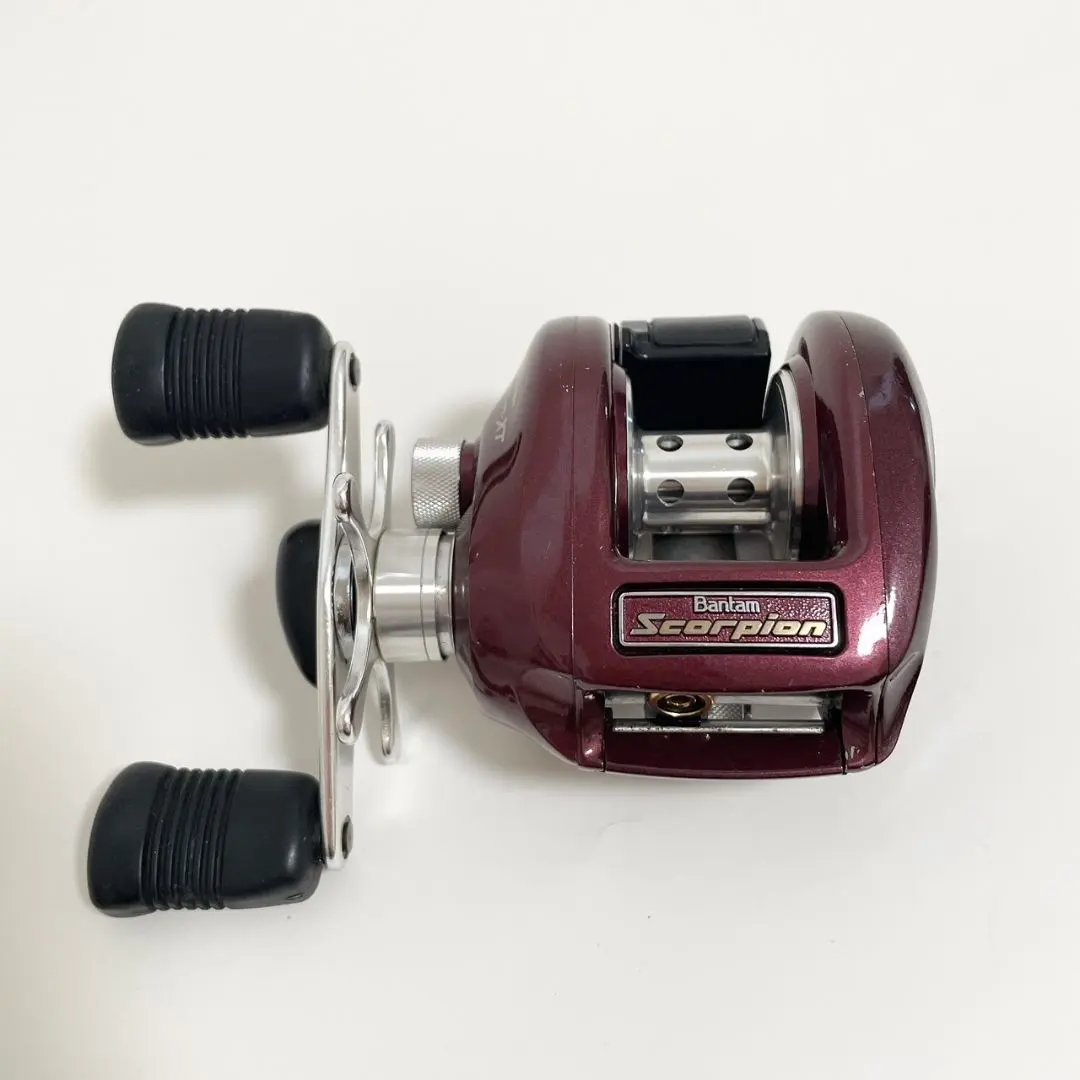 2026年最新】赤メタ メタニウムxtの人気アイテム - メルカリ