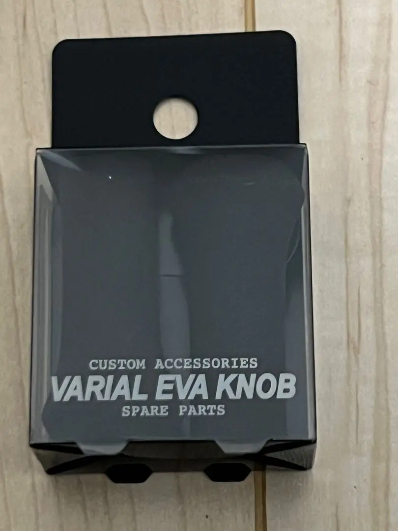 2026年最新】クローラーボーイズの人気アイテム - メルカリ