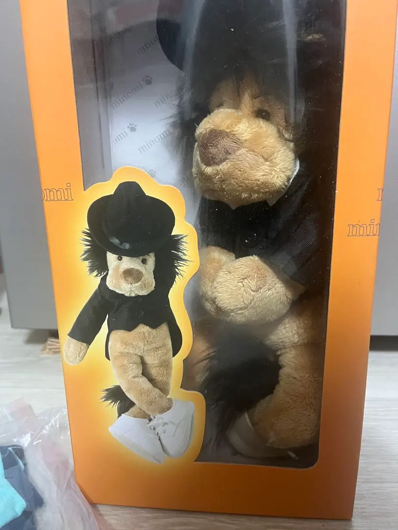 2026年最新】イ・ミンホ ミノミの人気アイテム - メルカリ