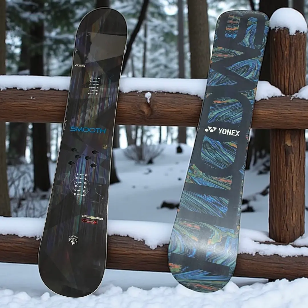 2026年最新】yonex smooth 158の人気アイテム - メルカリ