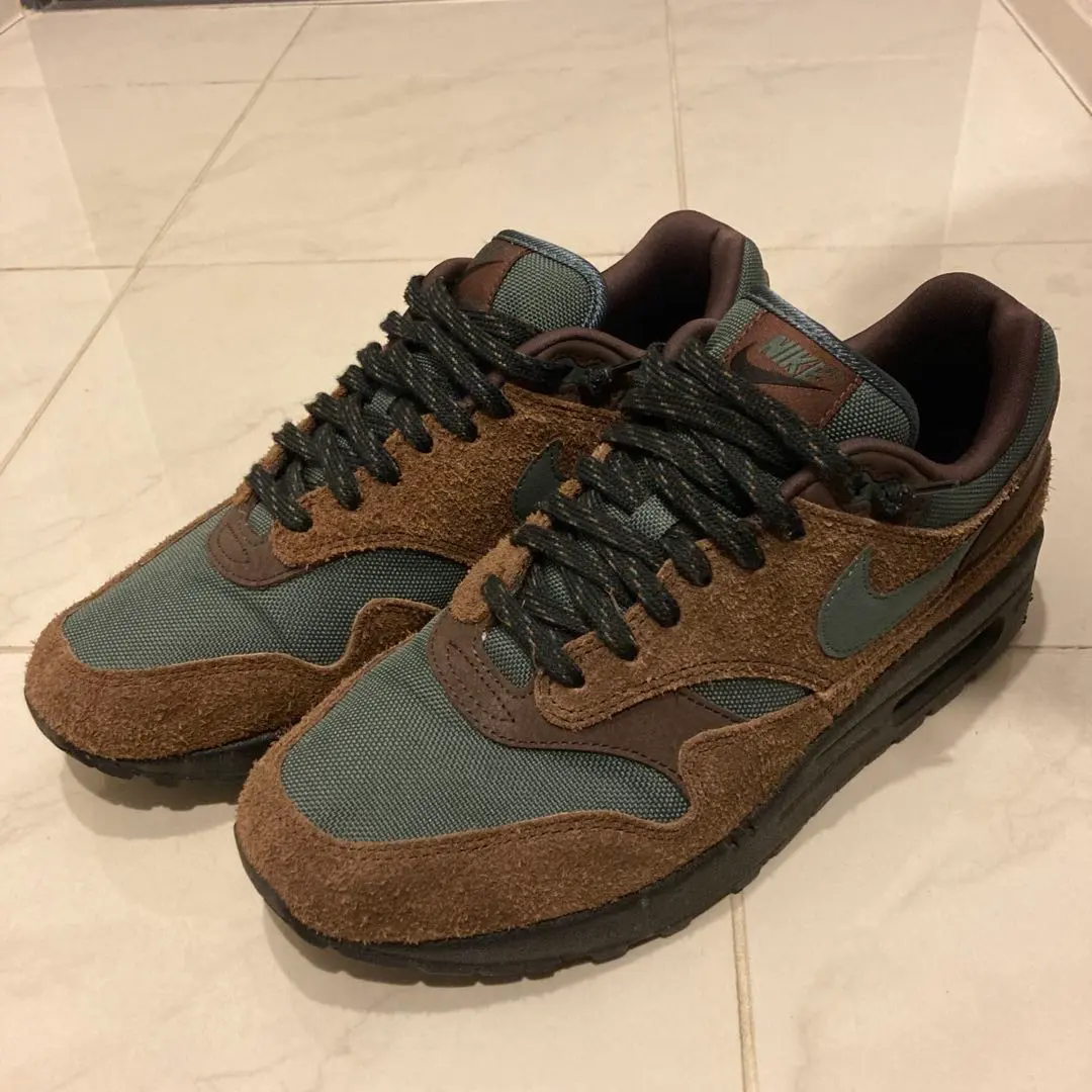 2026年最新】nIke AIR max 1 