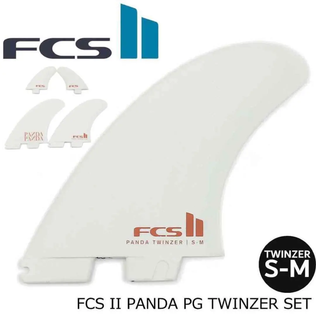 2026年最新】ツインザーフィンの人気アイテム - メルカリ