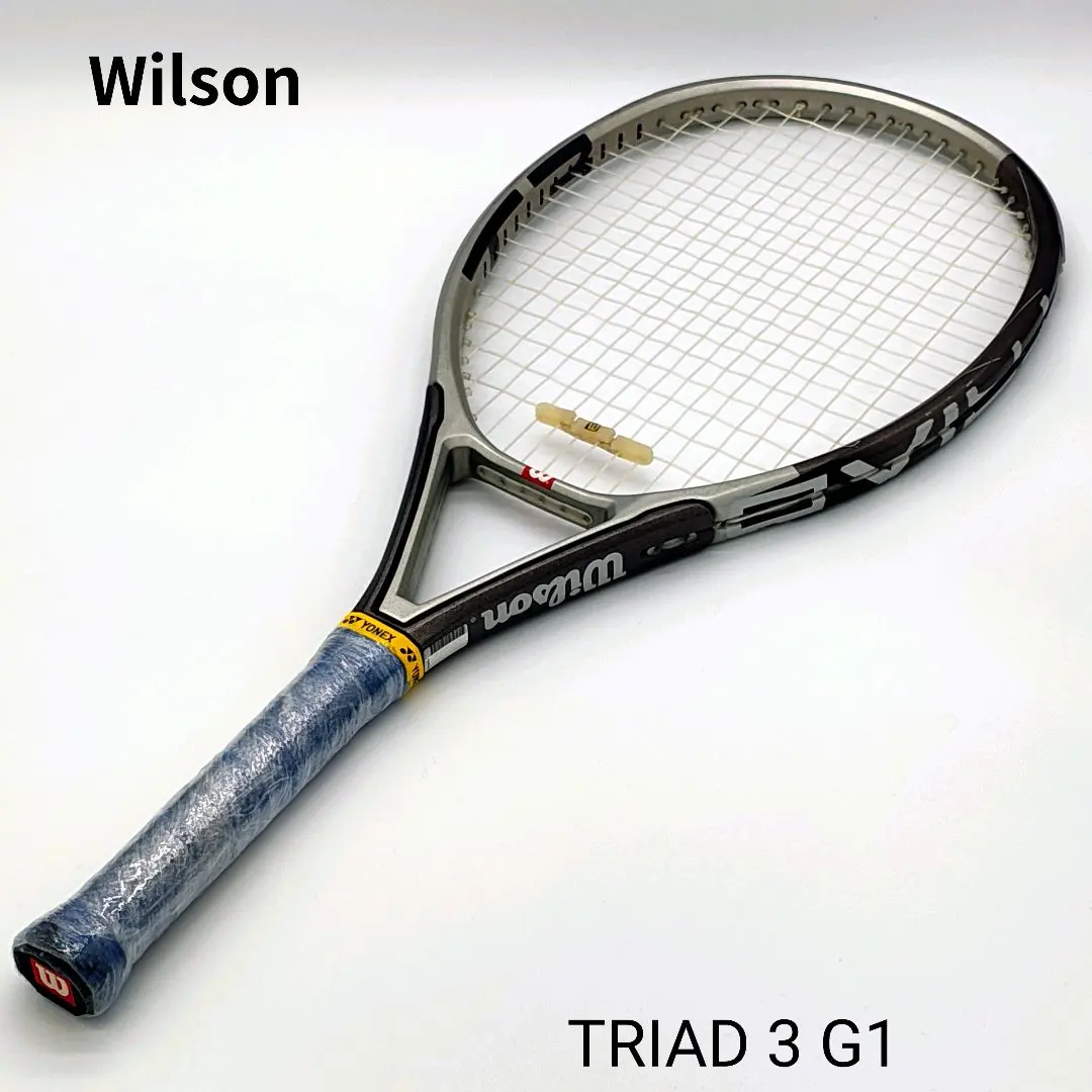 2026年最新】丸井ブン太モデルの人気アイテム - メルカリ