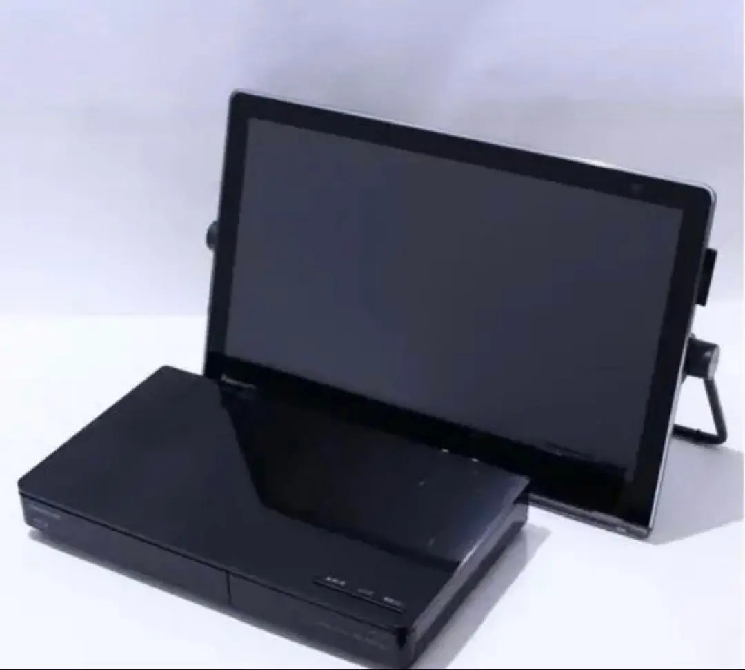 2026年最新】un－15ctd8の人気アイテム - メルカリ