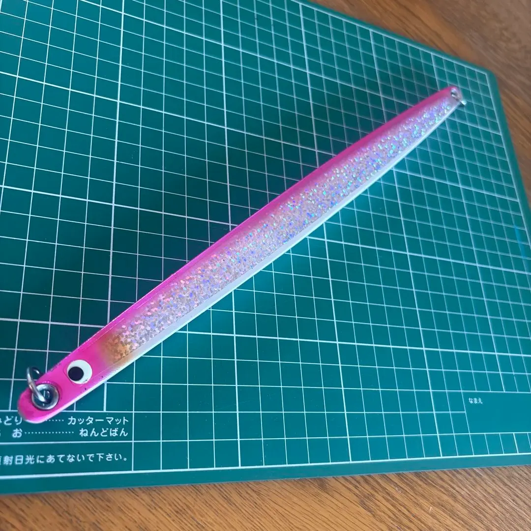 2026年最新】ショアジギング 引退の人気アイテム - メルカリ