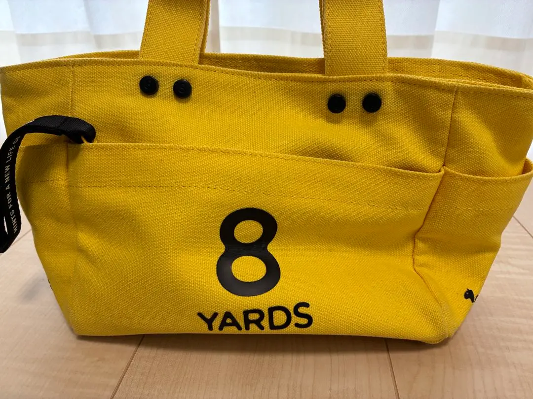 2026年最新】8YARDS ゴルフバッグ・キャディバッグの人気アイテム