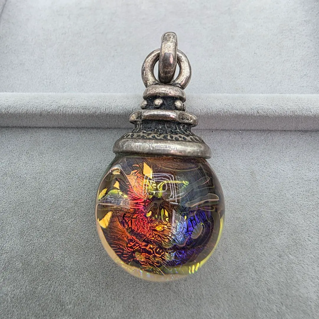 m58029371595_1.jpg?1761102358