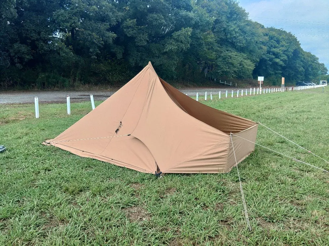 2026年最新】フロントヤード170TCの人気アイテム - メルカリ