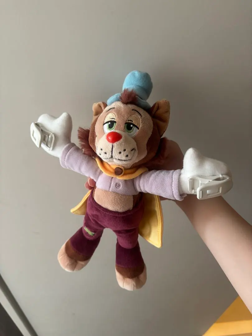 2026年最新】ファウルフェロー コスチュームの人気アイテム - メルカリ