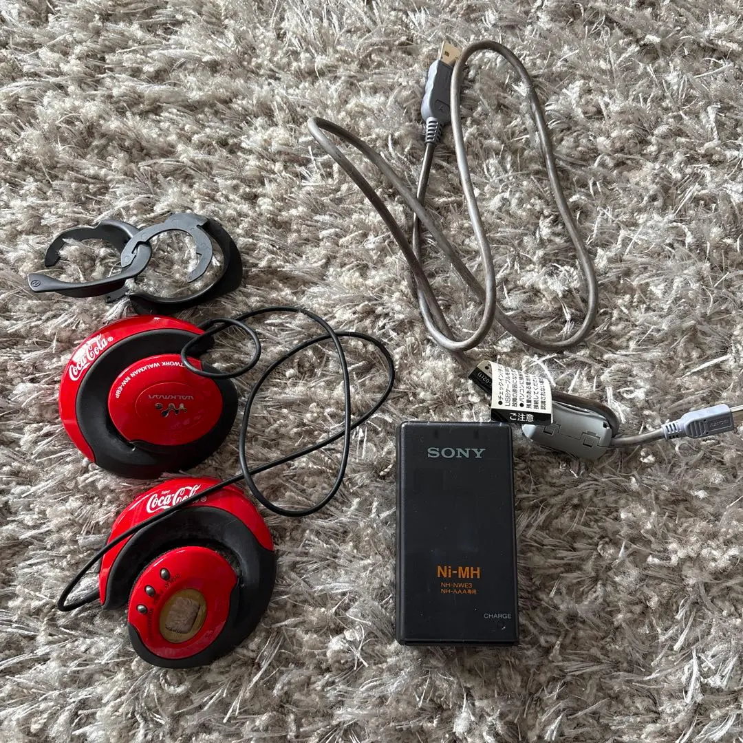 2026年最新】ポータブルテレビ コカコーラの人気アイテム - メルカリ