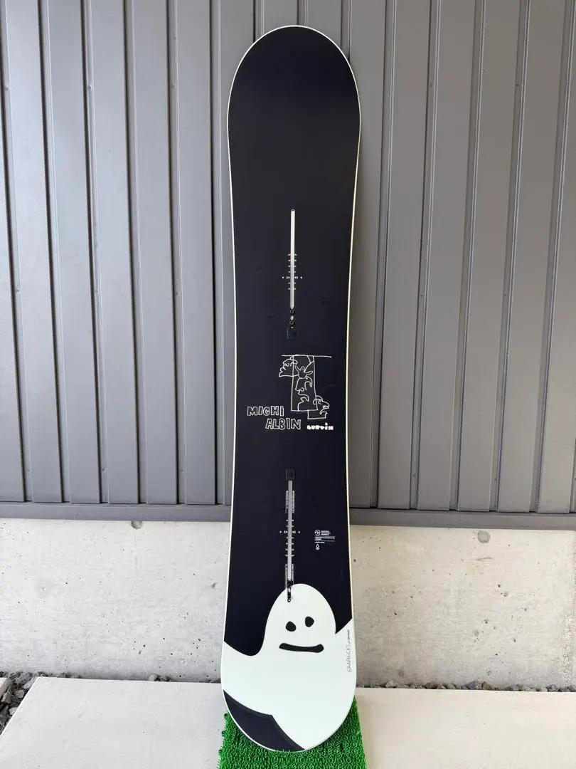 2026年最新】ミッヒアルビンの人気アイテム - メルカリ