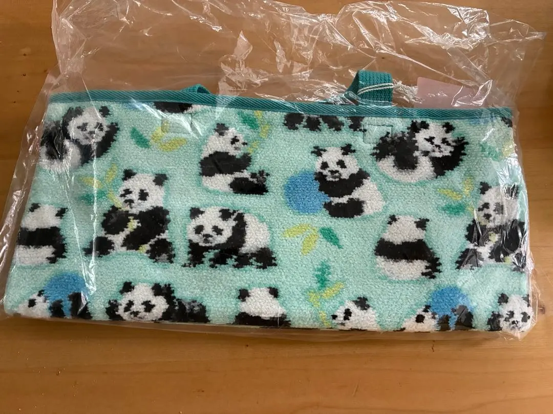 2026年最新】FEILER マザーズバッグの人気アイテム - メルカリ