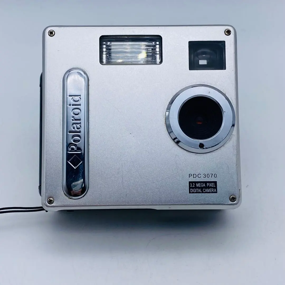 2026年最新】pdc 3070の人気アイテム - メルカリ