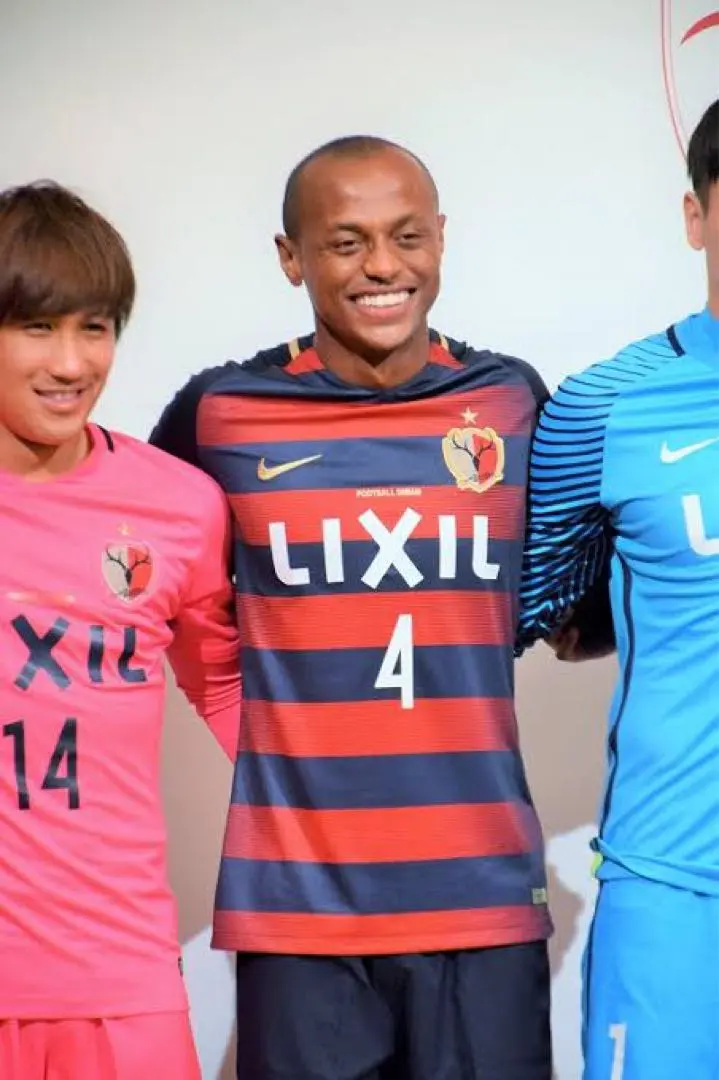 2026年最新】アントラーズ ユニフォーム 2016の人気アイテム - メルカリ