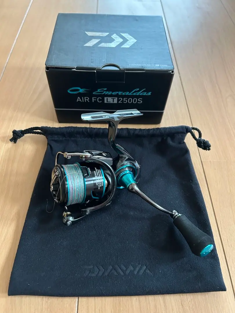 2026年最新】エメラルダスmx 86mlの人気アイテム - メルカリ