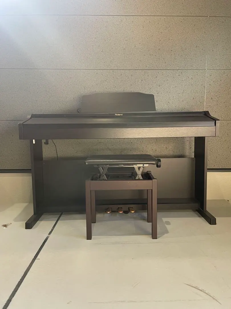 2026年最新】RP401Rの人気アイテム - メルカリ