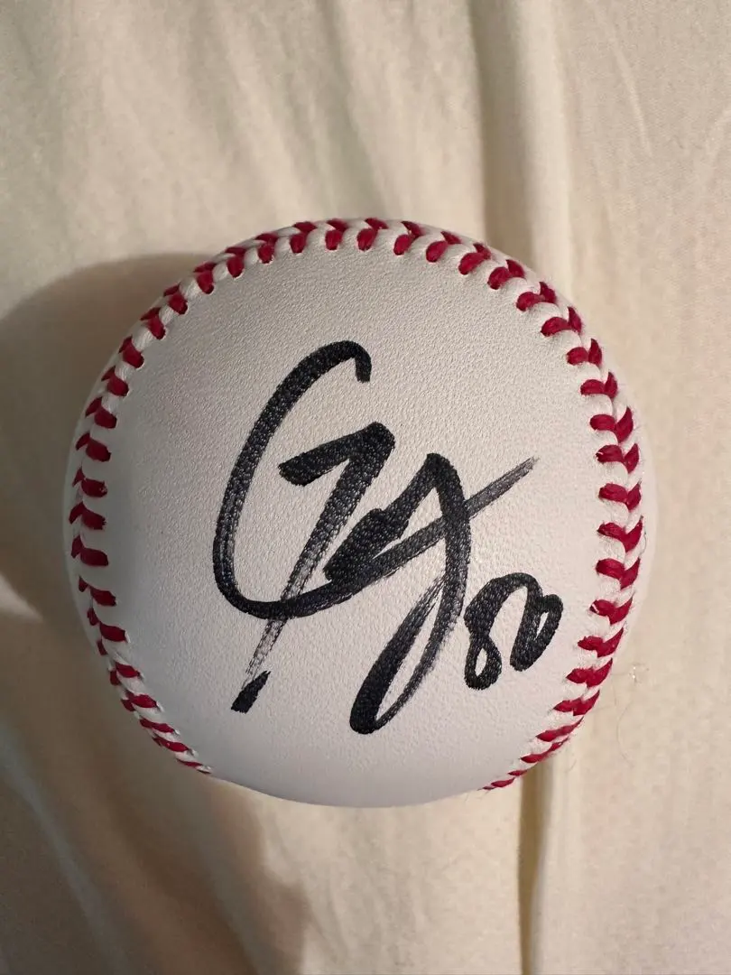 2026年最新】巨人サインボール投げ入れの人気アイテム - メルカリ