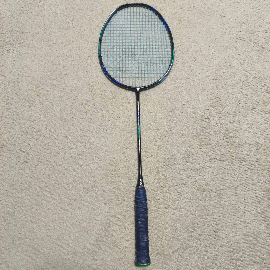 2026年最新】isometric PROの人気アイテム - メルカリ