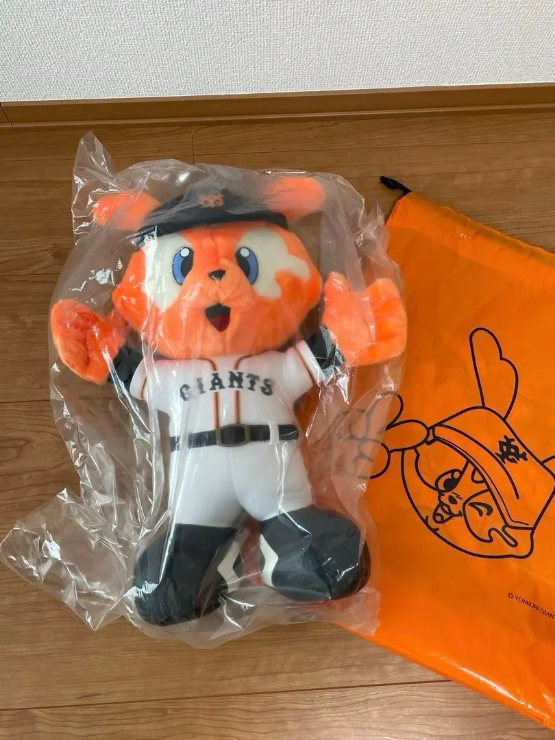 2026年最新】ミスタージャビットの人気アイテム - メルカリ