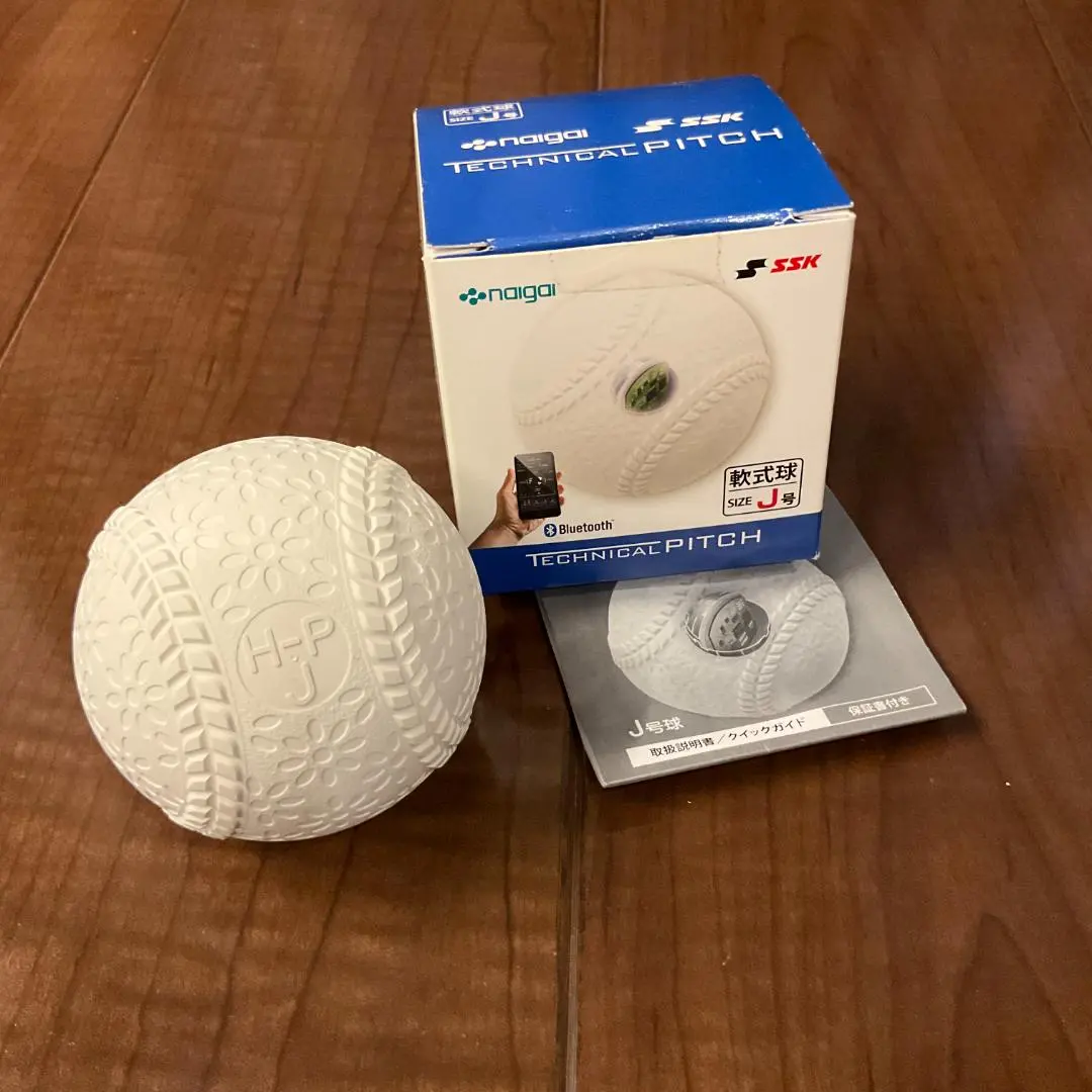 2026年最新】テクニカルピッチ jの人気アイテム - メルカリ
