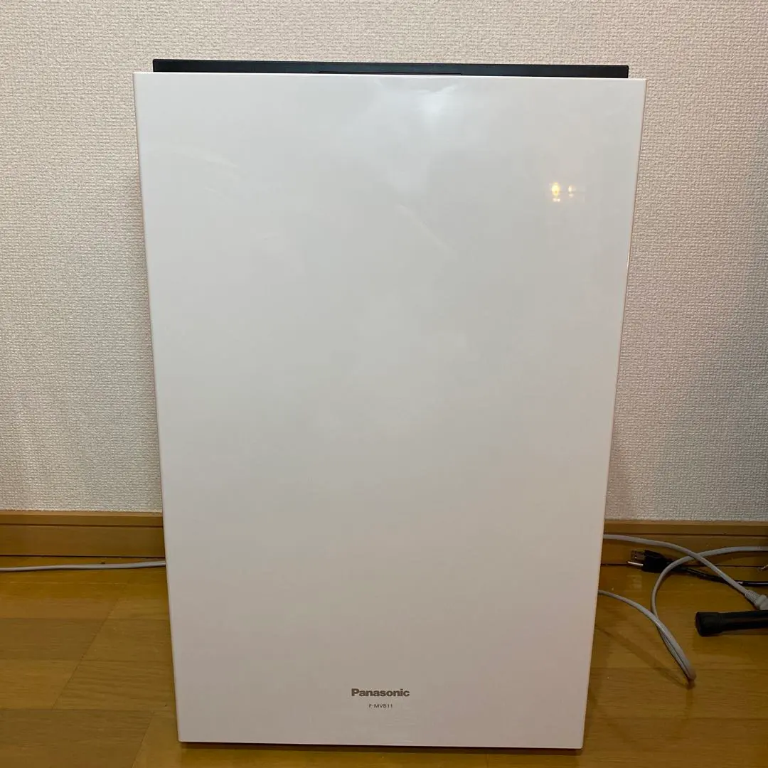 2026年最新】ジアイーノ f-mvb1の人気アイテム - メルカリ