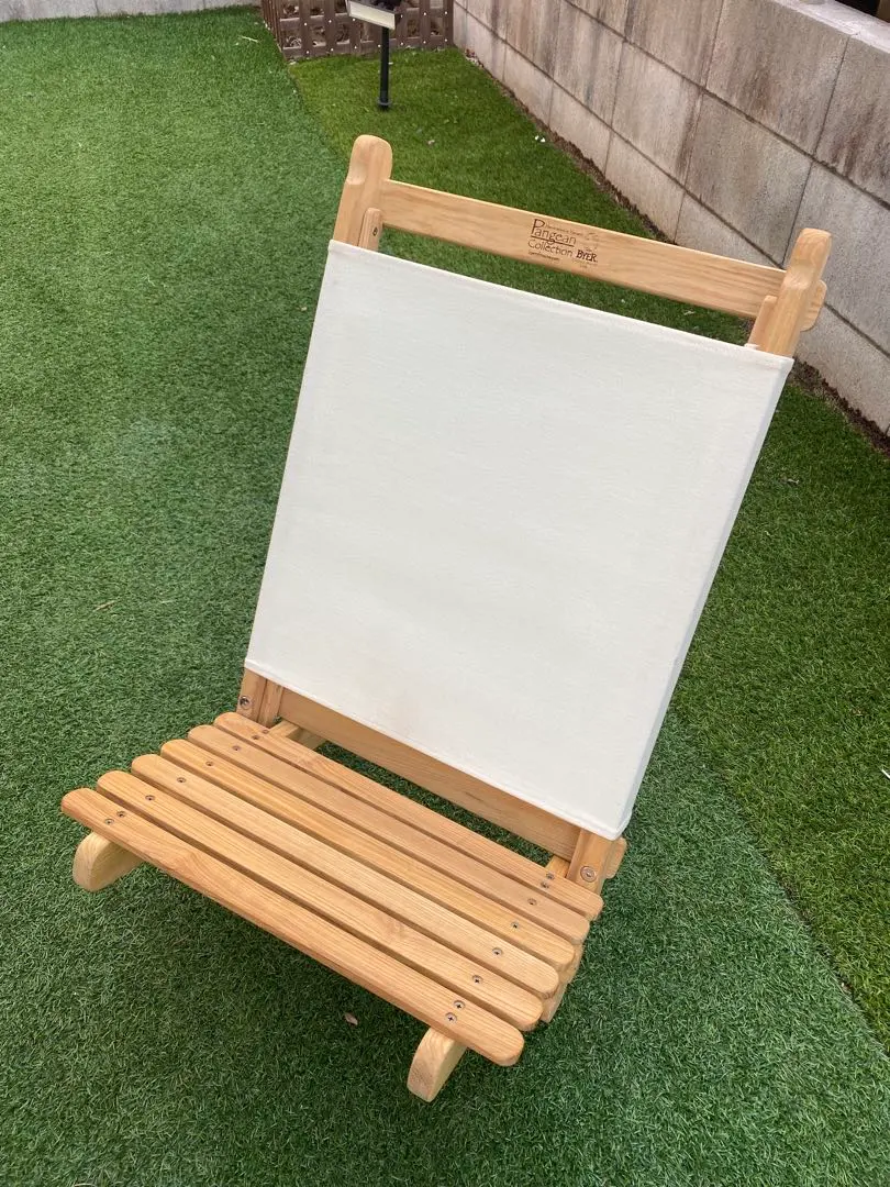 2026年最新】Byer of Maineの人気アイテム - メルカリ