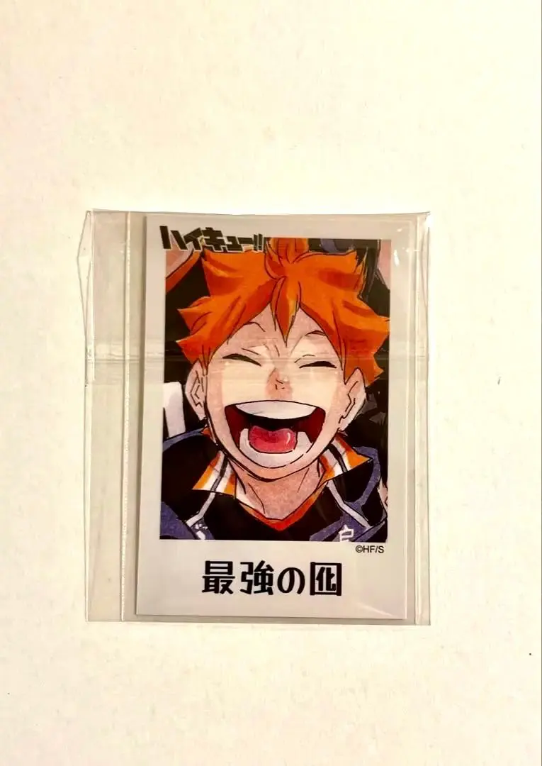 2026年最新】烏野羽クッキーの人気アイテム - メルカリ