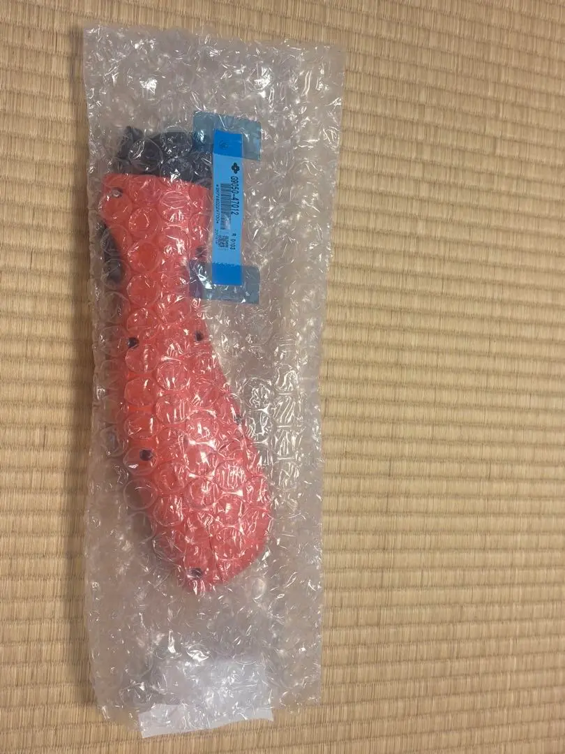 2026年最新】ヴィークルパワーコネクターの人気アイテム - メルカリ